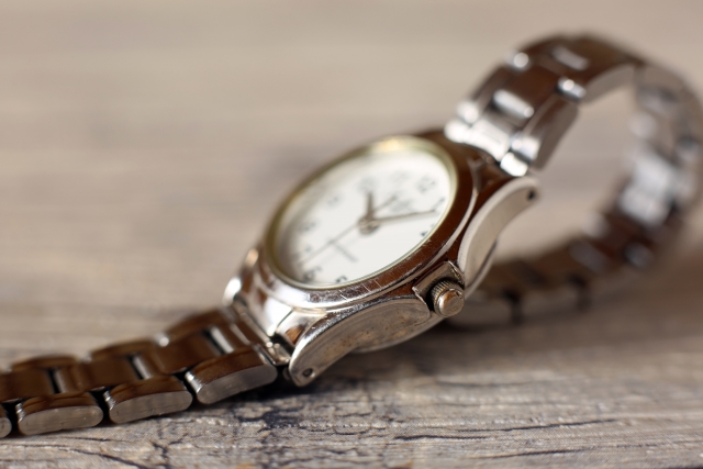 40代女性に人気の腕時計は？プチプラでお手頃のおすすめブランドはコレ！